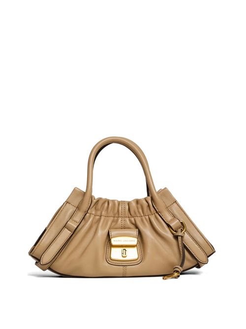  MARC JACOBS | 2F5HCR014H01230